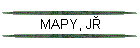 MAPY, J