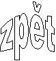 zpt