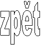 zpt