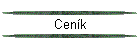 Cenk