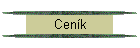 Cenk