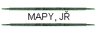 MAPY, JŘ