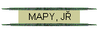 MAPY, J