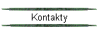 Kontakty