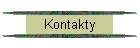 Kontakty